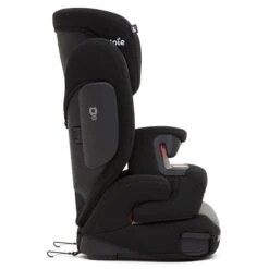 Joie Trillo Shield Kindersitz Dark Pewter Gruppe 1/2/3 8 Joie Trillo Shield Kindersitz Dark Pewter Gruppe 1/2/3 -Geschäft Für Babyprodukte trillo shield slate profile 1 1