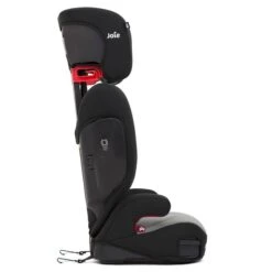 Joie Trillo Shield Kindersitz Dark Pewter Gruppe 1/2/3 9 Joie Trillo Shield Kindersitz Dark Pewter Gruppe 1/2/3 -Geschäft Für Babyprodukte trillo shield slate profile 3 1