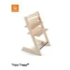 Stokke® Tripp Trapp® Natur Hochstuhl Neuestes Modell -Geschäft Für Babyprodukte tripptrapp natur 2