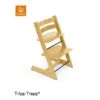 Stokke® Tripp Trapp® Hochstuhl Sunflower Yellow Neuestes Modell -Geschäft Für Babyprodukte tripptrapp sunfloweryellow 2 8 rt