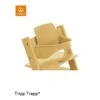 Stokke® Tripp Trapp®, Baby Set™ & Kissen Sunflower Yellow -Geschäft Für Babyprodukte tripptrappbs close sunfloweryellow 1