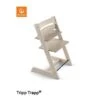 Stokke® Tripp Trapp® Whitewash Hochstuhl Neuestes Modell -Geschäft Für Babyprodukte tt whitewash 1