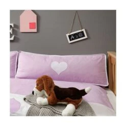 Relita TOBY Spielbett Buche Massiv Natur Mit Rutsche - Frachtfrei 14 Relita TOBY Spielbett Buche Massiv Natur Mit Rutsche - Frachtfrei -Geschäft Für Babyprodukte tx5102038 gr 2