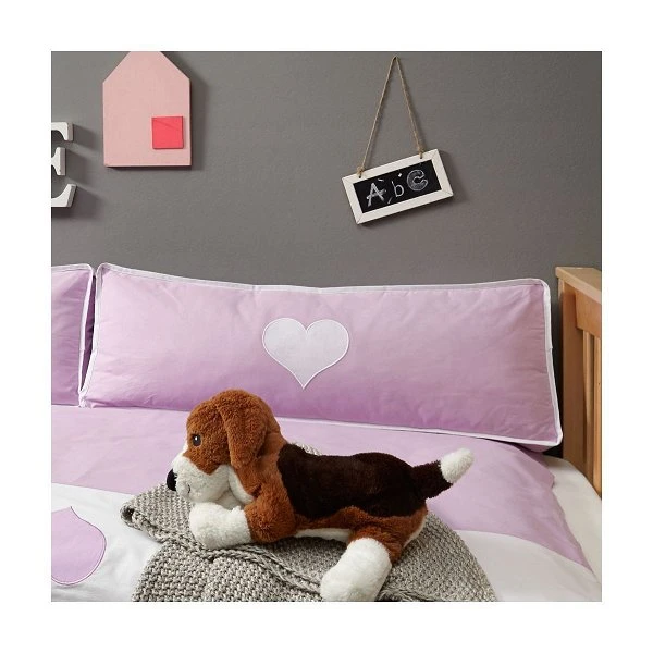 Relita TOBY Spielbett Buche Massiv Natur Mit Rutsche - Frachtfrei 8 Relita TOBY Spielbett Buche Massiv Natur Mit Rutsche - Frachtfrei – Bild 6