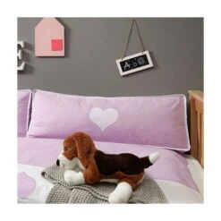 Relita SKY Etagenbett Buche Massiv Natur Inkl. Regal & Rutsche - Zu 2 Einzelbetten Umbaubar -Geschäft Für Babyprodukte tx5102038 gr 24