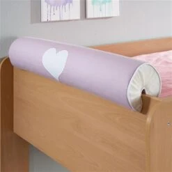 Relita TOBY Spielbett Buche Massiv Natur Mit Rutsche - Frachtfrei 15 Relita TOBY Spielbett Buche Massiv Natur Mit Rutsche - Frachtfrei -Geschäft Für Babyprodukte tx5352038 tif 300dpi 2