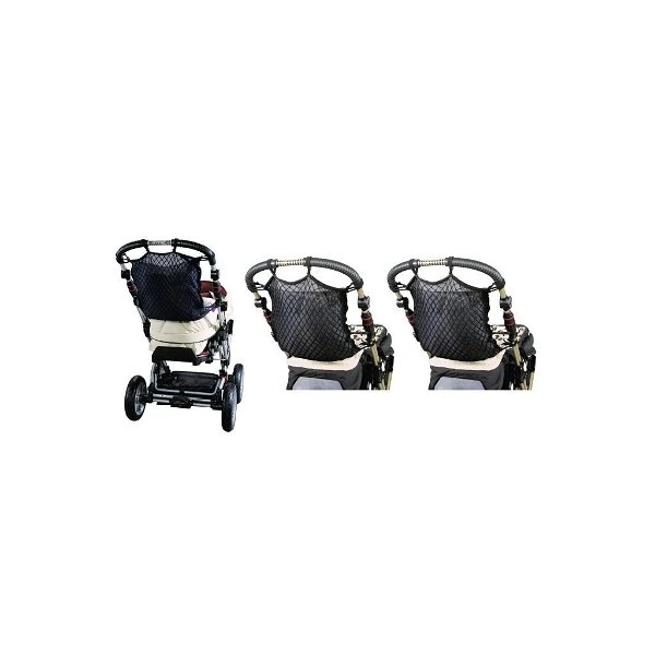 Universalnetz Für Schiebergriff Zum Aktionspreis Universalnetz Schwarz Jetzt Reduziert 3 Universalnetz Für Schiebergriff Zum Aktionspreis Universalnetz Schwarz Jetzt Reduziert