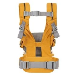 Joie Savvy Babytrage Butterscotch -Geschäft Für Babyprodukte v1907aabsc000 savvy butterscotch 0147 cs cc web