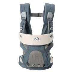 Joie Savvy Babytrage Marina