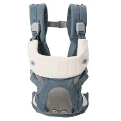 Joie Savvy Babytrage Marina -Geschäft Für Babyprodukte v1907aamna000 savvy marina esf5948 cs cc web