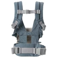 Joie Savvy Babytrage Marina -Geschäft Für Babyprodukte v1907aamna000 savvy marina esf5950 cs cc web