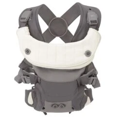 Joie Savvy Lite Babytrage Cobblestone -Geschäft Für Babyprodukte v22209aacbl000 savvylite cobblestone hero3 web