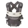 Joie Savvy Lite Babytrage Cobblestone -Geschäft Für Babyprodukte v22209aacbl000 savvylite cobblestone hero web
