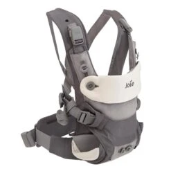 Joie Savvy Lite Babytrage Cobblestone -Geschäft Für Babyprodukte v22209aacbl000 savvylite cobblestone ltang web