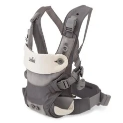 Joie Savvy Lite Babytrage Cobblestone -Geschäft Für Babyprodukte v22209aacbl000 savvylite cobblestone rtang web