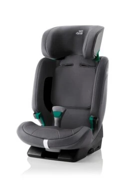 Britax Römer Versafix Midnight Grey Kindersitz Gruppe ECE R 129 / I-Size 8 Britax Römer Versafix Midnight Grey Kindersitz Gruppe ECE R 129 / I-Size -Geschäft Für Babyprodukte versafix midnightgrey 02 boostermode headresttop 2023