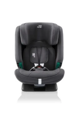 Britax Römer Versafix Midnight Grey Kindersitz Gruppe ECE R 129 / I-Size 9 Britax Römer Versafix Midnight Grey Kindersitz Gruppe ECE R 129 / I-Size -Geschäft Für Babyprodukte versafix midnightgrey 03 2023