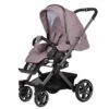 Hartan VIP GTS Sportwagen 2023 Lovely Teddy (904) -Geschäft Für Babyprodukte vip gts 2326 141 904 spowa ansicht schr g 1