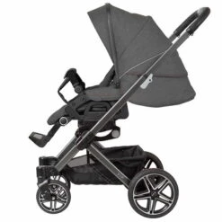 Hartan VIP GTS Sportwagen 2023 Little Penguin (910) -Geschäft Für Babyprodukte vip gts 2326 141 910 spowa ansicht seite
