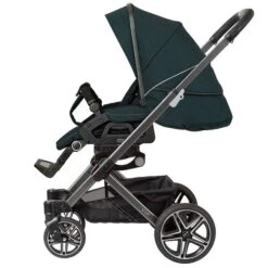Hartan VIP GTS Sportwagen 2023 Racing Stars (912) -Geschäft Für Babyprodukte vip gts 2326 141 912 spowa ansicht seite