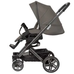 Hartan VIP GTS Sportwagen 2023 Green Nature (916) -Geschäft Für Babyprodukte vip gts 2326 141 916 spowa ansicht seite