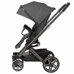 Hartan VIP GTX Sportwagen 2023 Little Penguin (910) -Geschäft Für Babyprodukte vip gtx 2327 142 910 spowa ansicht seite