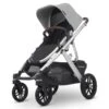 UPPAbaby Vista V2 Bundle Noa & Cybex Cloud Z2, BaseZ2, Wickelrucksack -Geschäft Für Babyprodukte vista20 stl drama 1 1 1