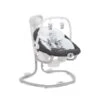 Joie Serina 2in1 Schaukel Logan -Geschäft Für Babyprodukte w1306ablgn000 serina2in1 logan rtang cs cc web 1