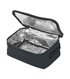 Maxi-Cosi Wickeltasche Modern Bag Graphite Passend Zu Maxi-cosi Kinderwagen 8 Maxi-Cosi Wickeltasche Modern Bag Graphite Passend Zu Maxi-cosi Kinderwagen -Geschäft Für Babyprodukte wita es gr 2