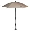 BABYZEN™ YOYO Sonnenschirm Taupe -Geschäft Für Babyprodukte yoyo 2 parasol taupe web