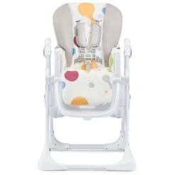Kinderkraft Yummy Hochstuhl Multi Zum Toppreis -Geschäft Für Babyprodukte yummy multi 3 1
