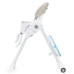 Kinderkraft Yummy Hochstuhl Multi Zum Toppreis -Geschäft Für Babyprodukte yummy multi 4 1