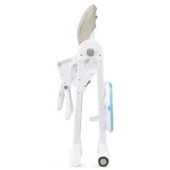 Kinderkraft Yummy Hochstuhl Multi Zum Toppreis -Geschäft Für Babyprodukte yummy multi 9 1