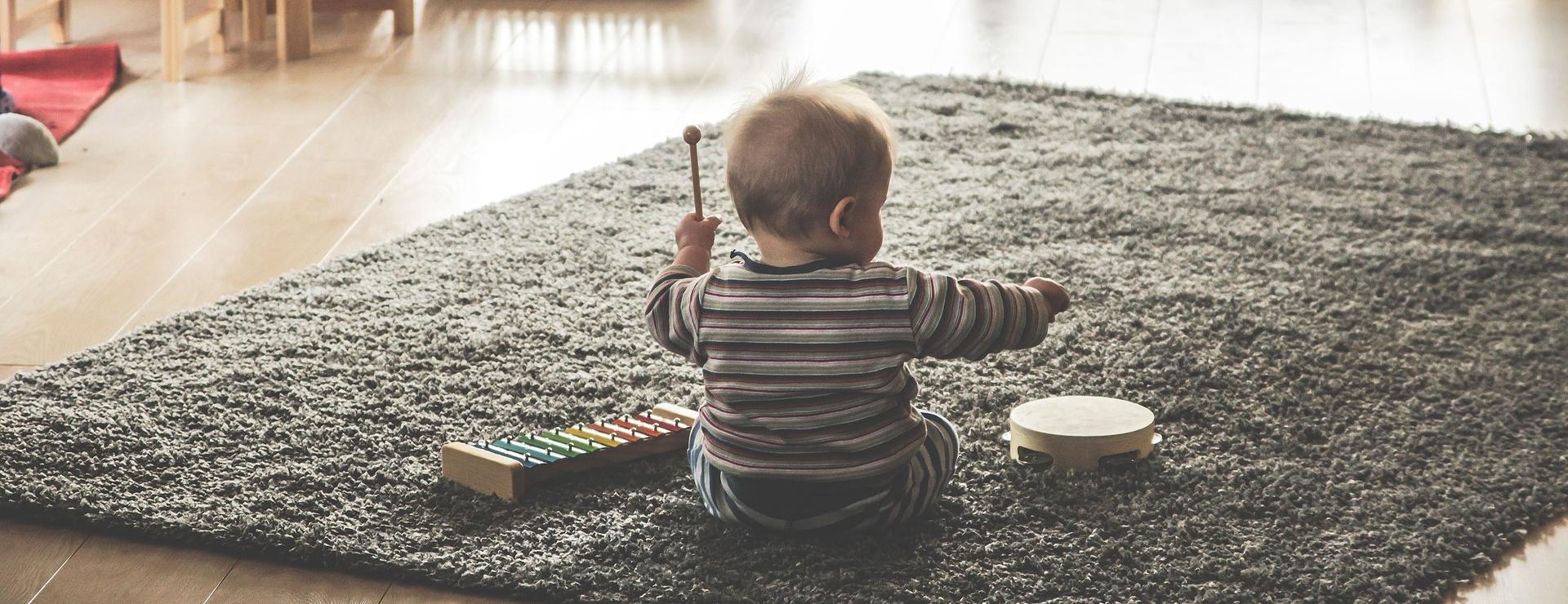 Geschäft Für Babyprodukte 16 Geschäft Für Babyprodukte -Geschäft Für Babyprodukte music 818459 1920