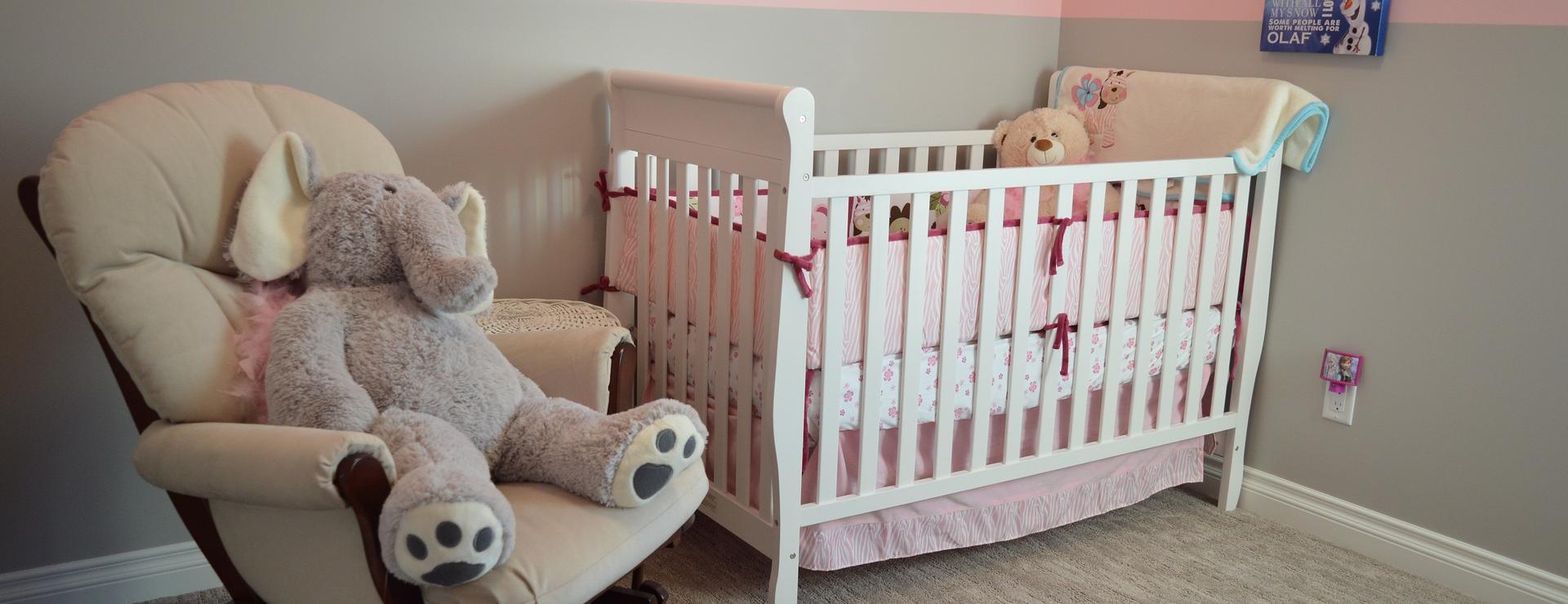 Geschäft Für Babyprodukte 1 Geschäft Für Babyprodukte -Geschäft Für Babyprodukte nursery 1078923 1920